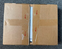 【99成新】Apple/蘋果AI筆記本/2025款MacBookAir13英寸M4(10+8核)16G256G銀色電腦MW0W3CH/A 曬單實(shí)拍圖