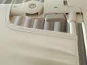 bebebus床圍欄寶寶防摔兒童床邊防護(hù)欄加高無縫隙三面U型 1.8m+2.0m*2 曬單實(shí)拍圖