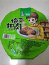聰廚 梅菜扣肉350克豬肉五花肉半成品生鮮速食熟食咸香味加熱即食 梅菜扣肉350g*3 曬單實拍圖