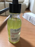 歐舒丹【李昀銳同款】草本菁純修護(hù)精油50ml發(fā)絲順滑法國原裝進(jìn)口禮物 曬單實拍圖