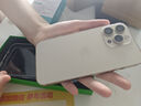 【第三方屏幕】Apple iPhone 13Pro 蘋果13Pro 蘋果13Promax二手蘋果手機 13Pro 銀色【第三方屏幕】 9新 256G 國行雙卡【三期免息】 贈大禮包 曬單實拍圖
