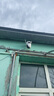 HIKVISION?？低?g攝像頭室戶外終身免充值流量1000萬雙攝家用監(jiān)控器360度無死角帶夜視全景云臺旋轉(zhuǎn) 曬單實拍圖