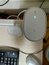 華為子母路由器電力線版AX3000電力貓E6電信分布式全屋WiFi套裝無(wú)線mesh穿墻王PLC雙頻5G游戲 （全網(wǎng)通版）E6電信標(biāo)子母路由一母一子【遠(yuǎn)程指導(dǎo)】 曬單實(shí)拍圖