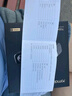 70邁M800行車記錄儀前后雙錄 4K超清高清星光夜視4G互聯(lián) 128G內(nèi)置存儲 曬單實拍圖