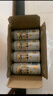 麒麟（Kirin）一番榨黃啤酒 500ml*24聽(tīng) 整箱裝【新老包裝隨機(jī)發(fā)貨】 曬單實(shí)拍圖