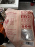 徽香源符離集燒雞1.3斤整只麻雞熟食臘味即食下酒菜手撕非扒雞肉 曬單實拍圖