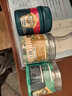 德沃多肥料竹子專用緩釋肥500g園藝綠植花肥料植物盆栽長效有機復(fù)合種植肥 曬單實拍圖