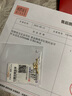 明牌珠寶七夕禮物  足金黃金圓珠若隱耳釘金耳環(huán)女送禮AFH0088工費(fèi)70 足金 約0.96克 曬單實(shí)拍圖