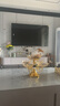 Vidda 海信電視75英寸 R75 120Hz高刷 2+32G MEMC防抖 以舊換新家電國(guó)家補(bǔ)貼液晶游戲電視 75V1KD-R 曬單實(shí)拍圖