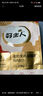 好主人（CARE）金裝好主人貓糧2.0無谷貓糧全價成貓通用 80%動物性原料2.5kg 曬單實拍圖