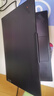 ThinkPad聯(lián)想T14p 2025新品2代酷睿Ultra處理器14.5英寸辦公輕薄本高性能工程師筆記本電腦 國(guó)家補(bǔ)貼20% Ultra9 32G 1TB 3K 曬單實(shí)拍圖
