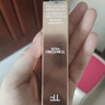 TOM FORD細白管TF口紅唇膏32伊甸 蜜桃烏龍色 化妝品生日禮物女 曬單實拍圖