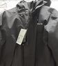 駱駝蛟龍沖鋒衣男女同款潮流運(yùn)動(dòng)戶(hù)外防雨登山服外套春秋季M34CAFO730 曬單實(shí)拍圖