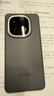 vivo iQOO13 國家補貼 驍龍8至尊版 自研電競芯片Q2 2K Q10珠峰屏 6150mAh藍海電池  電競旗艦手機 納多灰 12GB  512GB 官方標(biāo)配 曬單實拍圖