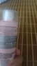 蘭蔻（LANCOME）新清瀅保濕柔膚水125ml 粉水新老版本隨機發(fā)貨【臨期清倉】 曬單實拍圖