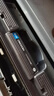 格之格CRG-333硒鼓 適用佳能Canon LBP8100N LBP8750N LBP8780X打印機墨盒 鼓粉一體 曬單實拍圖