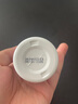 康寶萊（HERBALIFE）細(xì)腰片90片美國產(chǎn) 細(xì)喜錠水悅形片脂肪燃燒健康體態(tài) 曬單實(shí)拍圖