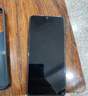 小米 Redmi 紅米Note13 Pro【國(guó)家補(bǔ)貼】第二代1.5K高光屏 紅米5G手機(jī) 子夜黑 8GB+256GB 曬單實(shí)拍圖