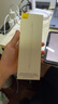 倍思電容筆iPad觸控筆【2025升級】適用25年iPad Pro/Air/Mini/iPad11平板觸屏手寫筆Applepencil二代 曬單實拍圖