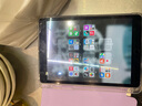 蘋果/Apple iPad5/6/7/8/9/ mini1/2/3/4/5/6二手平板電腦 95新(10.2寸)20款ipad8代-128G 【wifi版】 曬單實拍圖