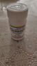 【原研進口】韋立得 富馬酸丙酚替諾福韋片 25mg*30片/盒*3盒 曬單實拍圖