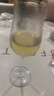 雅柏（Ardbeg）阿貝阿德貝哥 蘇格蘭艾雷島單一麥芽威士忌 泥煤煙熏 聚會送禮 阿貝 10年 700ml 曬單實拍圖