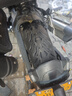 米其林（MICHELIN）摩托車輪胎ROAD 6 120/70ZR17  曬單實(shí)拍圖