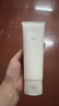 茵芙莎（IPSA）大橘子潔面水潤清新潔面泡沫125g洗面奶清爽綿密溫和保濕控油禮物 曬單實(shí)拍圖