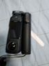 影石（Insta360）【新品】X5 全景運(yùn)動(dòng)相機(jī)8K高清防抖防水手持口袋攝像機(jī)旅行Vlog摩托車騎行滑雪潛水路亞相機(jī) 曬單實(shí)拍圖