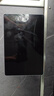 三星（SAMSUNG）Galaxy Tab S10 FE 平板電腦 10.9英寸 高亮炫麗屏幕 IP68防水防塵 SPen流暢書寫體驗(yàn) 冰清藍(lán) 12GB+256GB/WIFI 官方標(biāo)配 曬單實(shí)拍圖