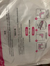 Babyprints防撞條嬰兒護(hù)角貼兒童桌邊防磕碰墻邊贈3M雙面膠4米棕色 曬單實(shí)拍圖