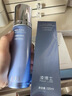 凌博士supro源能素水乳液保濕補(bǔ)水玻尿酸抗皺緊致精華護(hù)膚品送女友  曬單實(shí)拍圖