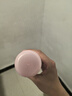 娜麗絲（NARIS）防曬噴霧90g 男女軍訓(xùn)防曬霜專用高倍防紫外線清爽控油可上飛機 曬單實拍圖