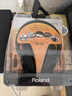 羅蘭（Roland）配件耳機琴架琴包電鋼琴電子琴電子鼓鍵盤樂器定制 RH-5耳機 原廠配件 曬單實拍圖
