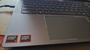 ThinkPad【國家補貼20%】聯(lián)想ThinkBook 14+2025銳龍AI全能本R7 H 260 14.5英寸32G 1T 3K高刷屏筆記本電腦 曬單實(shí)拍圖