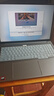 ThinkPad【國(guó)家補(bǔ)貼20%】聯(lián)想ThinkBook16+ 2025 元啟版 銳龍AI7 H 350 32G 1T 3.2K 16英寸高刷筆記本電腦 曬單實(shí)拍圖
