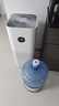 米家【家電國家補(bǔ)貼】小米空氣凈化器5S家用除甲醛除菌除過敏AC-M24-SC 曬單實(shí)拍圖
