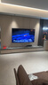 索尼（SONY）KD-75X80L 75英寸 4K超高清 HDR 廣色域 安卓智能液晶 超薄 全面屏電視 專業(yè)畫質(zhì)芯片 杜比視界 75英寸 KD-75X80L 曬單實拍圖