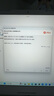 office365永久激活碼2021專業(yè)增強版office2024激活密鑰word文檔 office2021永久激活【可重裝】 24小時自動發(fā)貨 曬單實拍圖