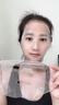 華美科面膜美白補(bǔ)水淡斑提亮膚色女377面膜美白淡斑提亮膚色去黃暗沉1盒 曬單實(shí)拍圖