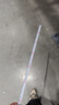 得力（deli）自鎖卷尺鋼卷尺盒尺伸縮尺拉尺木工尺子鋼尺測(cè)量工具家居系列5m 曬單實(shí)拍圖