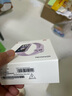 華為（HUAWEI）手環(huán)10 NFC版 流光紫 智能手環(huán)專業(yè)睡眠分析情緒健康鋁合金機(jī)身心率監(jiān)測運(yùn)動手環(huán)支持NFC手環(huán)9升級 曬單實(shí)拍圖