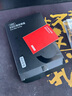 京東京造 512GB SSD固態(tài)硬盤 M.2接口（NVMe協(xié)議）PCIe3.0四通道 5系列 曬單實(shí)拍圖