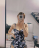 Rodristar豐胸產(chǎn)品乳房快速增大官方正品胸部下垂松弛提升緊致非當(dāng)晚胸變大 四盒周期裝（99%的客戶選擇，買三送一） 曬單實(shí)拍圖