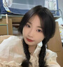 拉美拉（LAMEILA）COS化妝品防水組合防汗新手學生女全套美妝一整套彩妝套裝初學者 【斷貨之王】全套彩妝+護膚品-自 曬單實拍圖