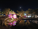 番易串珠線(xiàn)A1ZO-彈力線(xiàn)手鏈手串珠子手串線(xiàn)繩皮筋松緊彈力繩子手繩 白色2卷 10m 曬單實(shí)拍圖