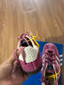 阿迪達(dá)斯（adidas）三葉草七夕禮物女友GAZELLE INDOOR休閑鞋IF1809粉38.5 曬單實拍圖
