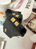 精擊slr森柏龍錦明J8博涵通用彈夾蛋夾玩具槍司馬M4司俊416pdx 電動(dòng)1個(gè) 曬單實(shí)拍圖