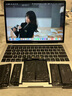 綠巨能（llano）適用蘋果筆記本電池A1989 A1964 A2251適用于MacBook Pro 13英寸電腦電池 曬單實拍圖