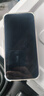 Apple【已驗機】Apple iPhone 蘋(píng)果13Promax二手手機 二手蘋(píng)果手機 蘋(píng)果13 Promax 店長(cháng)推薦 512G【零首付六期免息+贈配件大禮包】 品質(zhì)保障【顏色內存可下拉看檢測報告 曬單實(shí)拍圖